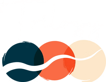 Trilogy